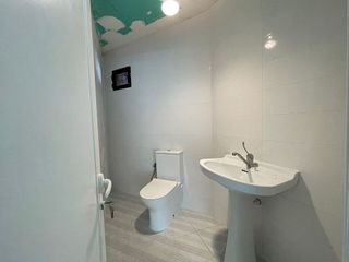 Local comercial en alquiler en Cercedilla