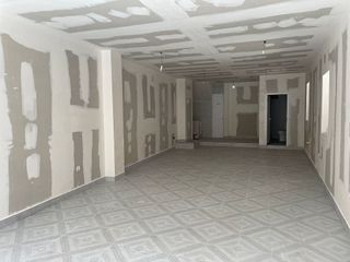 Local comercial en alquiler en Cercedilla