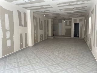 Local comercial en alquiler en Cercedilla