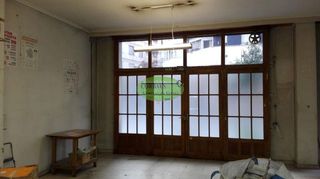 Local comercial en alquiler en Couto en Ourense