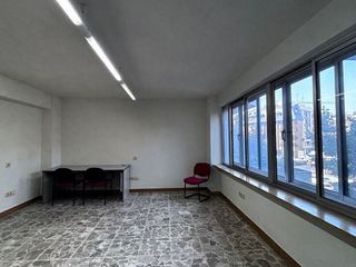 Oficina en alquiler en Plaza España - Villa Pilar - Reyes Católicos - Vadillos en Burgos