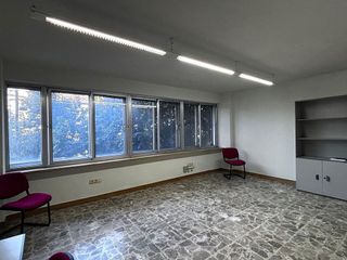 Oficina en alquiler en Plaza España - Villa Pilar - Reyes Católicos - Vadillos en Burgos