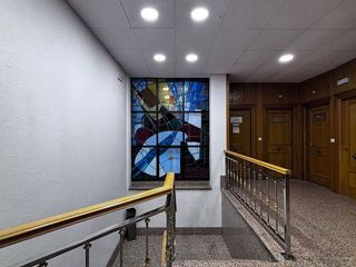 Oficina en alquiler en Plaza España - Villa Pilar - Reyes Católicos - Vadillos en Burgos