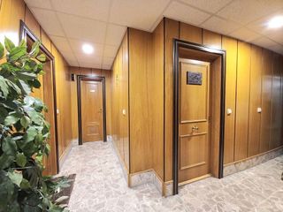 Oficina en alquiler en Plaza España - Villa Pilar - Reyes Católicos - Vadillos en Burgos