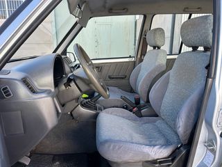 suzuki Vitara 1.9TD A/C 1999