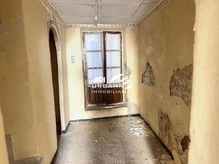 Chalet en venta en Benamejí