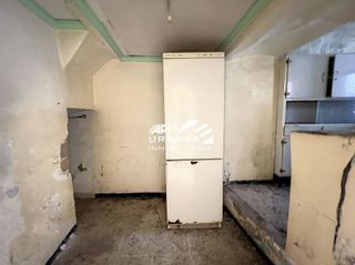 Chalet en venta en Benamejí