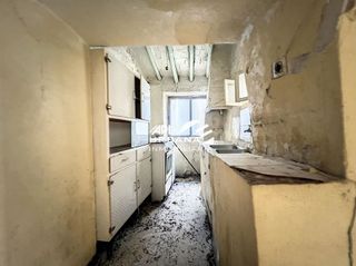 Chalet en venta en Benamejí