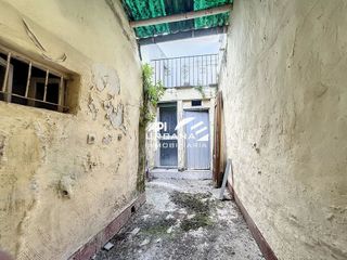 Chalet en venta en Benamejí