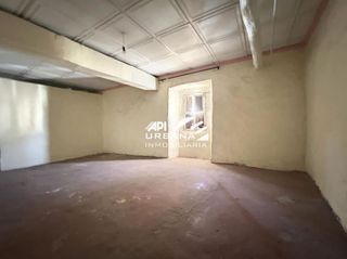 Chalet en venta en Benamejí