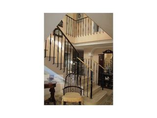 Chalet en venta en Las Eras de Renueva en León