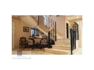 Chalet en venta en Las Eras de Renueva en León