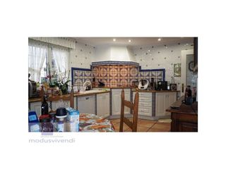 Chalet en venta en Las Eras de Renueva en León