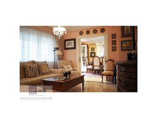 Chalet en venta en Las Eras de Renueva en León