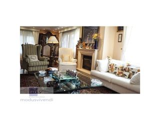 Chalet en venta en Las Eras de Renueva en León