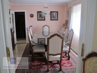 Chalet en venta en Las Eras de Renueva en León