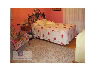 Chalet en venta en Las Eras de Renueva en León