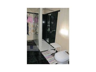 Chalet en venta en Las Eras de Renueva en León