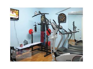 Chalet en venta en Las Eras de Renueva en León