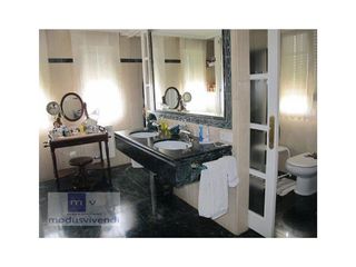 Chalet en venta en Las Eras de Renueva en León