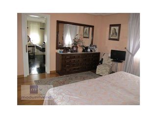 Chalet en venta en Las Eras de Renueva en León