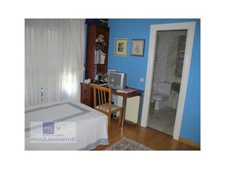 Chalet en venta en Las Eras de Renueva en León