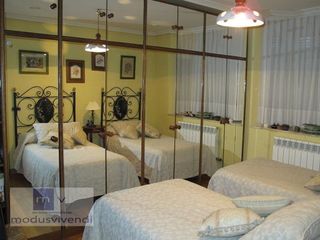 Chalet en venta en Las Eras de Renueva en León