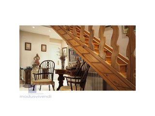 Chalet en venta en Las Eras de Renueva en León