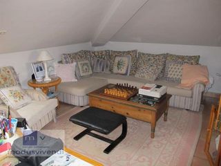 Chalet en venta en Las Eras de Renueva en León