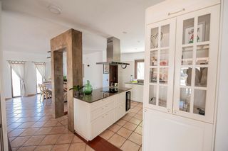 Chalet en venta en Tías pueblo en Tías