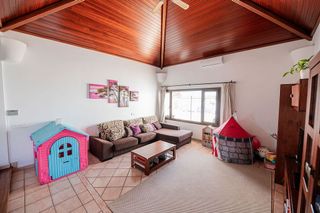 Chalet en venta en Tías pueblo en Tías