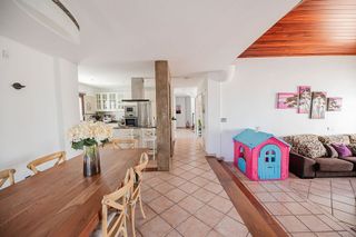 Chalet en venta en Tías pueblo en Tías