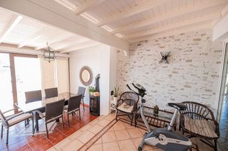 Chalet en venta en Tías pueblo en Tías