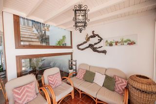 Chalet en venta en Tías pueblo en Tías