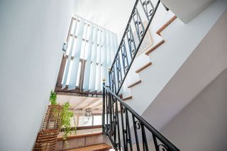 Chalet en venta en Tías pueblo en Tías