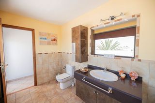 Chalet en venta en Tías pueblo en Tías