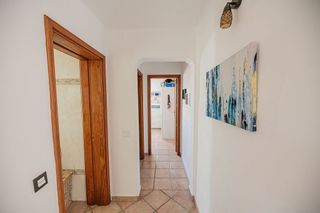 Chalet en venta en Tías pueblo en Tías