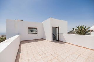 Chalet en venta en Tías pueblo en Tías