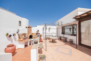 Chalet en venta en Tías pueblo en Tías