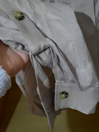 Giacca Massimo Dutti