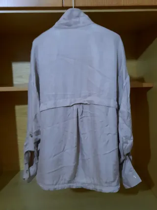 Giacca Massimo Dutti