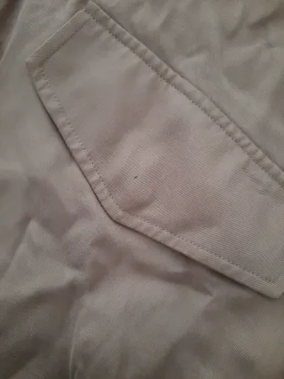 Giacca Massimo Dutti