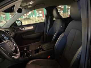 VOlVO XC40 70.000KMS!!!!