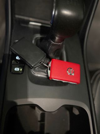 VOlVO XC40 70.000KMS!!!!