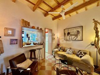 Chalet en venta en Ciutadella en Ciutadella de Menorca