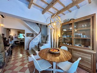 Chalet en venta en Ciutadella en Ciutadella de Menorca