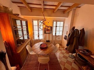 Chalet en venta en Ciutadella en Ciutadella de Menorca