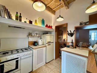 Chalet en venta en Ciutadella en Ciutadella de Menorca