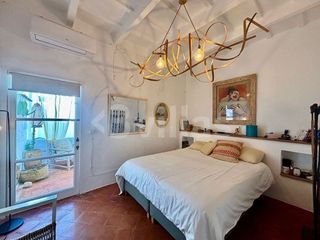 Chalet en venta en Ciutadella en Ciutadella de Menorca