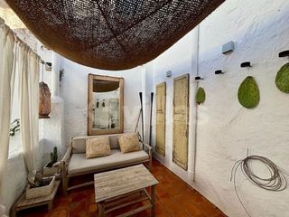 Chalet en venta en Ciutadella en Ciutadella de Menorca